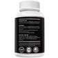 Vitamin D3 10000 IU with K2 (MK-7) Supplement – 90 Softgels – Non-GMO, Gluten-Free – Supports Bone, Heart & Immune Health – Enhanced Absorption – Made in USA