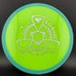 Neutron Tenacity