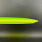 Metal Flake Champion TeeBird