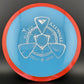 Neutron Tenacity