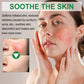 Color Correction Repair Cream for Spot Brightening and Moisture