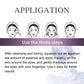 Electric Anti-Wrinkle Firming Eye Cream