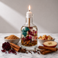 Scorpio - Oil Candle