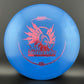 GStar Thunderbird