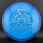 Neutron Delirium