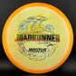 Halo Star Roadrunner