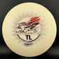 DX Classic Glow TL