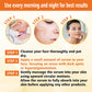 Skin Melanin Repair Brightening Essence