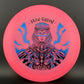 Color Glow C-Blend Scepter - Drew Gibson Signature