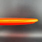 Prism Proton Pyro