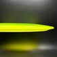 Champion Firebird - Ken Climo 12x World Champ