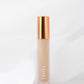 Super Serum Silk Concealer