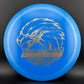 GStar Thunderbird