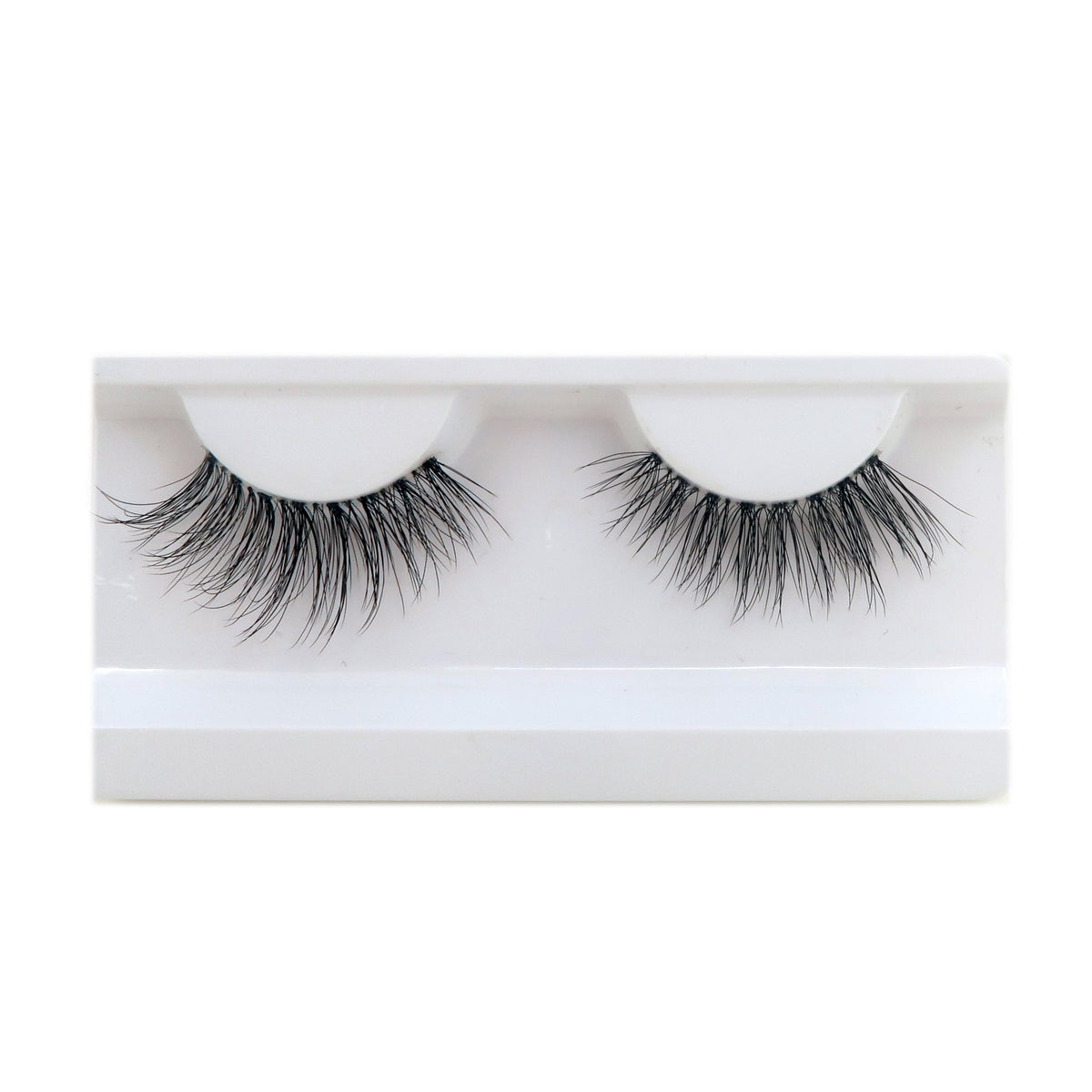VIP Eyelashes - New Faux Mink