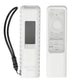 Silicone Case For Remote