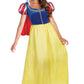 Deluxe Snow White Costume