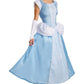 Cinderella Costume