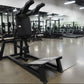 Plate Loaded Power Squat & Hack Squat (V-Squat) Machine (New)