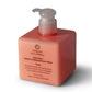 Hydrating Face Wash for Sensitive, Dry Skin
