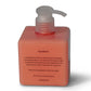 Hydrating Face Wash for Sensitive, Dry Skin