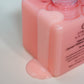 Hydrating Face Wash for Sensitive, Dry Skin
