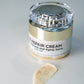 Dark Spot Corrector for Uneven Tone