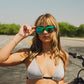 Flash Sunglasses