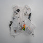 RIDGELINE RUNNING VEST