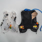 RIDGELINE RUNNING VEST