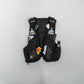 RIDGELINE RUNNING VEST