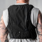 RIDGELINE RUNNING VEST