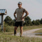 MEN'S | ULTRA X TANK