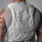 RIDGELINE RUNNING VEST