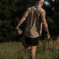MEN'S | ULTRA X TANK