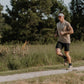 MEN'S | ULTRA X TANK