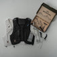 RIDGELINE RUNNING VEST