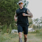 MEN'S | ULTRA X TANK