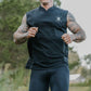 MEN'S | ULTRA X TANK