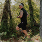 MEN'S | ULTRA X TANK