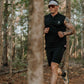 MEN'S | ULTRA X TANK