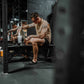 MEN'S | ULTRA X TANK