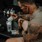 MEN'S | ULTRA X TANK