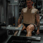 MEN'S | ULTRA X TANK