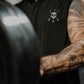 MEN'S | ULTRA X TANK