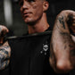 MEN'S | ULTRA X TANK