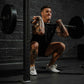 MEN'S | ULTRA X TANK