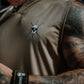 MEN'S | ULTRA X TANK