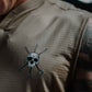 MEN'S | ULTRA X TANK