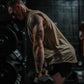 MEN'S | ULTRA X TANK