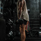MEN'S | ULTRA X TANK